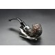 Peterson System Standard 317
